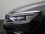 Volkswagen Passat Variant 1.4 eTSI GTE eHybride 218 PK | Automaat | Climatronic | Stoelverwarming | Adpaptieve Cruise Control | Lane Assist | Navigatie | Apple Carplay | Achteruitrijcamera |