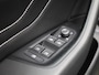 Volkswagen Passat Variant 1.4 eTSI GTE eHybride 218 PK | Automaat | Climatronic | Stoelverwarming | Adpaptieve Cruise Control | Lane Assist | Navigatie | Apple Carplay | Achteruitrijcamera |