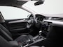 Volkswagen Passat Variant 1.4 eTSI GTE eHybride 218 PK | Automaat | Climatronic | Stoelverwarming | Adpaptieve Cruise Control | Lane Assist | Navigatie | Apple Carplay | Achteruitrijcamera |