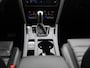 Volkswagen Passat Variant 1.4 eTSI GTE eHybride 218 PK | Automaat | Climatronic | Stoelverwarming | Adpaptieve Cruise Control | Lane Assist | Navigatie | Apple Carplay | Achteruitrijcamera |
