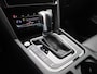 Volkswagen Passat Variant 1.4 eTSI GTE eHybride 218 PK | Automaat | Climatronic | Stoelverwarming | Adpaptieve Cruise Control | Lane Assist | Navigatie | Apple Carplay | Achteruitrijcamera |