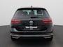 Volkswagen Passat Variant 1.4 eTSI GTE eHybride 218 PK | Automaat | Climatronic | Stoelverwarming | Adpaptieve Cruise Control | Lane Assist | Navigatie | Apple Carplay | Achteruitrijcamera |
