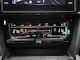 Volkswagen Passat Variant 1.4 eTSI GTE eHybride 218 PK | Automaat | Climatronic | Stoelverwarming | Adpaptieve Cruise Control | Lane Assist | Navigatie | Apple Carplay | Achteruitrijcamera |