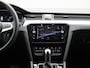 Volkswagen Passat Variant 1.4 eTSI GTE eHybride 218 PK | Automaat | Climatronic | Stoelverwarming | Adpaptieve Cruise Control | Lane Assist | Navigatie | Apple Carplay | Achteruitrijcamera |