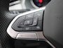 Volkswagen Passat Variant 1.4 eTSI GTE eHybride 218 PK | Automaat | Climatronic | Stoelverwarming | Adpaptieve Cruise Control | Lane Assist | Navigatie | Apple Carplay | Achteruitrijcamera |