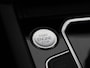 Volkswagen Passat Variant 1.4 eTSI GTE eHybride 218 PK | Automaat | Climatronic | Stoelverwarming | Adpaptieve Cruise Control | Lane Assist | Navigatie | Apple Carplay | Achteruitrijcamera |