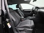 Volkswagen Passat Variant 1.4 eTSI GTE eHybride 218 PK | Automaat | Climatronic | Stoelverwarming | Adpaptieve Cruise Control | Lane Assist | Navigatie | Apple Carplay | Achteruitrijcamera |