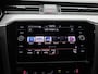 Volkswagen Passat Variant 1.4 eTSI GTE eHybride 218 PK | Automaat | Climatronic | Stoelverwarming | Adpaptieve Cruise Control | Lane Assist | Navigatie | Apple Carplay | Achteruitrijcamera |