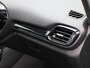 Ford Fiesta 1.1 Trend | AIRCO | ELEKTRISCHE RAMEN VOOR | LIMITER | LANE ASSIST |
