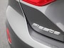 Ford Fiesta 1.1 Trend | AIRCO | ELEKTRISCHE RAMEN VOOR | LIMITER | LANE ASSIST |