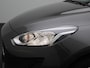 Ford Fiesta 1.1 Trend | AIRCO | ELEKTRISCHE RAMEN VOOR | LIMITER | LANE ASSIST |