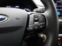 Ford Fiesta 1.1 Trend | AIRCO | ELEKTRISCHE RAMEN VOOR | LIMITER | LANE ASSIST |