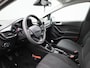 Ford Fiesta 1.1 Trend | AIRCO | ELEKTRISCHE RAMEN VOOR | LIMITER | LANE ASSIST |