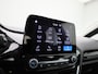 Ford Fiesta 1.1 Trend | AIRCO | ELEKTRISCHE RAMEN VOOR | LIMITER | LANE ASSIST |