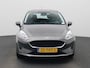 Ford Fiesta 1.1 Trend | AIRCO | ELEKTRISCHE RAMEN VOOR | LIMITER | LANE ASSIST |