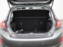 Ford Fiesta 1.1 Trend | AIRCO | ELEKTRISCHE RAMEN VOOR | LIMITER | LANE ASSIST |