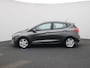 Ford Fiesta 1.1 Trend | AIRCO | ELEKTRISCHE RAMEN VOOR | LIMITER | LANE ASSIST |