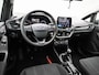 Ford Fiesta 1.1 Trend | AIRCO | ELEKTRISCHE RAMEN VOOR | LIMITER | LANE ASSIST |