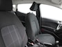 Ford Fiesta 1.1 Trend | AIRCO | ELEKTRISCHE RAMEN VOOR | LIMITER | LANE ASSIST |