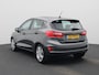 Ford Fiesta 1.1 Trend | AIRCO | ELEKTRISCHE RAMEN VOOR | LIMITER | LANE ASSIST |