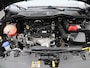 Ford Fiesta 1.1 Trend | AIRCO | ELEKTRISCHE RAMEN VOOR | LIMITER | LANE ASSIST |