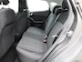 Ford Fiesta 1.1 Trend | AIRCO | ELEKTRISCHE RAMEN VOOR | LIMITER | LANE ASSIST |