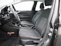 Ford Fiesta 1.1 Trend | AIRCO | ELEKTRISCHE RAMEN VOOR | LIMITER | LANE ASSIST |