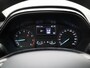 Ford Fiesta 1.1 Trend | AIRCO | ELEKTRISCHE RAMEN VOOR | LIMITER | LANE ASSIST |