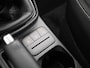 Ford Fiesta 1.1 Trend | AIRCO | ELEKTRISCHE RAMEN VOOR | LIMITER | LANE ASSIST |