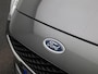Ford Fiesta 1.1 Trend | AIRCO | ELEKTRISCHE RAMEN VOOR | LIMITER | LANE ASSIST |
