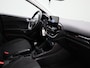 Ford Fiesta 1.1 Trend | AIRCO | ELEKTRISCHE RAMEN VOOR | LIMITER | LANE ASSIST |
