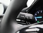 Ford Fiesta 1.1 Trend | AIRCO | ELEKTRISCHE RAMEN VOOR | LIMITER | LANE ASSIST |