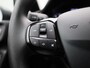 Ford Fiesta 1.1 Trend | AIRCO | ELEKTRISCHE RAMEN VOOR | LIMITER | LANE ASSIST |