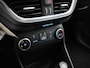 Ford Fiesta 1.1 Trend | AIRCO | ELEKTRISCHE RAMEN VOOR | LIMITER | LANE ASSIST |