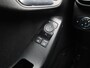 Ford Fiesta 1.1 Trend | AIRCO | ELEKTRISCHE RAMEN VOOR | LIMITER | LANE ASSIST |