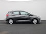 Ford Fiesta 1.1 Trend | AIRCO | ELEKTRISCHE RAMEN VOOR | LIMITER | LANE ASSIST |