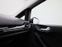 Ford Fiesta 1.1 Trend | AIRCO | ELEKTRISCHE RAMEN VOOR | LIMITER | LANE ASSIST |