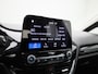 Ford Fiesta 1.1 Trend | AIRCO | ELEKTRISCHE RAMEN VOOR | LIMITER | LANE ASSIST |