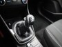 Ford Fiesta 1.1 Trend | AIRCO | ELEKTRISCHE RAMEN VOOR | LIMITER | LANE ASSIST |