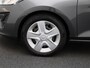 Ford Fiesta 1.1 Trend | AIRCO | ELEKTRISCHE RAMEN VOOR | LIMITER | LANE ASSIST |