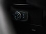 Ford Fiesta 1.1 Trend | AIRCO | ELEKTRISCHE RAMEN VOOR | LIMITER | LANE ASSIST |