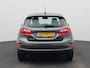 Ford Fiesta 1.1 Trend | AIRCO | ELEKTRISCHE RAMEN VOOR | LIMITER | LANE ASSIST |