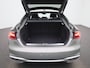 Audi A5 Sportback 40 TFSI quattro S edition Competition 204 PK | S-line | Automaat | Navigatie | Panoramadak | Cruise Control | Trekhaak | Climate Control | Stoelverwarming | Virtual Cockpit | LED Matrix | Lichtmetalen velgen | Privacy glass |