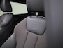 Audi A5 Sportback 40 TFSI quattro S edition Competition 204 PK | S-line | Automaat | Navigatie | Panoramadak | Cruise Control | Trekhaak | Climate Control | Stoelverwarming | Virtual Cockpit | LED Matrix | Lichtmetalen velgen | Privacy glass |