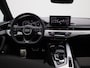 Audi A5 Sportback 40 TFSI quattro S edition Competition 204 PK | S-line | Automaat | Navigatie | Panoramadak | Cruise Control | Trekhaak | Climate Control | Stoelverwarming | Virtual Cockpit | LED Matrix | Lichtmetalen velgen | Privacy glass |