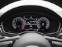Audi A5 Sportback 40 TFSI quattro S edition Competition 204 PK | S-line | Automaat | Navigatie | Panoramadak | Cruise Control | Trekhaak | Climate Control | Stoelverwarming | Virtual Cockpit | LED Matrix | Lichtmetalen velgen | Privacy glass |