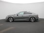 Audi A5 Sportback 40 TFSI quattro S edition Competition 204 PK | S-line | Automaat | Navigatie | Panoramadak | Cruise Control | Trekhaak | Climate Control | Stoelverwarming | Virtual Cockpit | LED Matrix | Lichtmetalen velgen | Privacy glass |