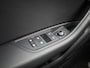 Audi A5 Sportback 40 TFSI quattro S edition Competition 204 PK | S-line | Automaat | Navigatie | Panoramadak | Cruise Control | Trekhaak | Climate Control | Stoelverwarming | Virtual Cockpit | LED Matrix | Lichtmetalen velgen | Privacy glass |
