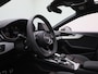 Audi A5 Sportback 40 TFSI quattro S edition Competition 204 PK | S-line | Automaat | Navigatie | Panoramadak | Cruise Control | Trekhaak | Climate Control | Stoelverwarming | Virtual Cockpit | LED Matrix | Lichtmetalen velgen | Privacy glass |