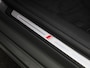 Audi A5 Sportback 40 TFSI quattro S edition Competition 204 PK | S-line | Automaat | Navigatie | Panoramadak | Cruise Control | Trekhaak | Climate Control | Stoelverwarming | Virtual Cockpit | LED Matrix | Lichtmetalen velgen | Privacy glass |
